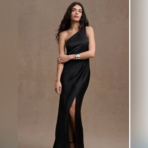 BHLDN Dylan Dress, Size 4